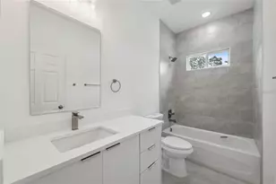 6062 SW 154th Place Rd, Ocala, FL 34473 - Photo 35
