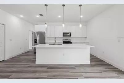 6062 SW 154th Place Road, Ocala, FL 34473 - Photo 13