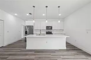 6062 SW 154th Place Rd, Ocala, FL 34473 - Photo 13