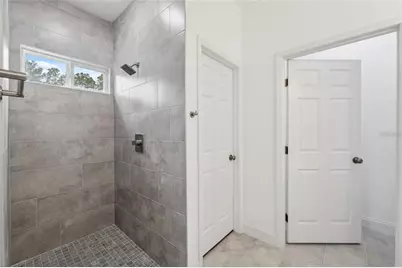 6062 SW 154th Place Road, Ocala, FL 34473 - Photo 33