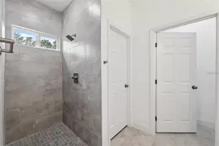 6062 SW 154th Place Rd, Ocala, FL 34473 - Photo 33
