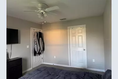 19 Willow Run, Ocala, FL 34472 - Photo 11