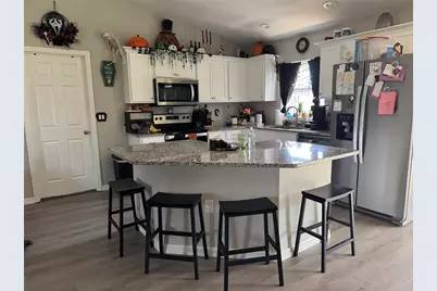 19 Willow Run, Ocala, FL 34472 - Photo 35