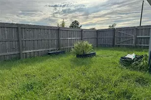 19 Willow Run, Ocala, FL 34472 - Photo 35