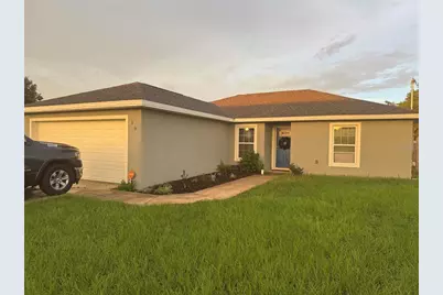 19 Willow Run, Ocala, FL 34472 - Photo 1