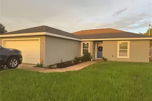 19 Willow Run, Ocala, FL 34472 - Photo 1