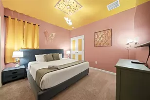 2532 Shanti Dr, Kissimmee, FL 34746 - Photo 39