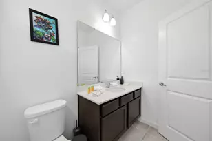 2532 Shanti Dr, Kissimmee, FL 34746 - Photo 35