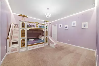 2532 Shanti Drive, Kissimmee, FL 34746 - Photo 37