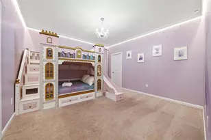 2532 Shanti Dr, Kissimmee, FL 34746 - Photo 37