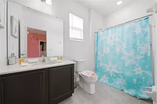 2532 Shanti Dr, Kissimmee, FL 34746 - Photo 33