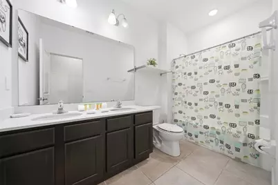 2532 Shanti Drive, Kissimmee, FL 34746 - Photo 41