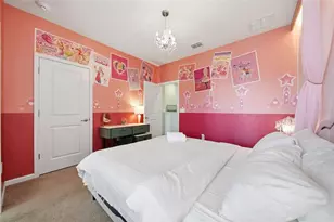 2532 Shanti Dr, Kissimmee, FL 34746 - Photo 29