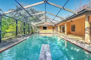 535 Brookside Cir, Maitland, FL 32751 - Photo 11