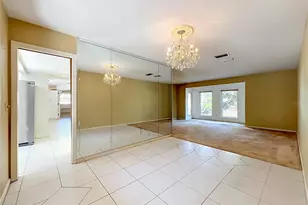 535 Brookside Cir, Maitland, FL 32751 - Photo 25
