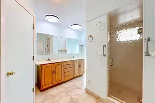 535 Brookside Cir, Maitland, FL 32751 - Photo 49