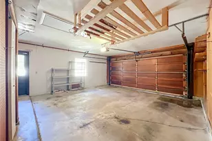 535 Brookside Cir, Maitland, FL 32751 - Photo 65