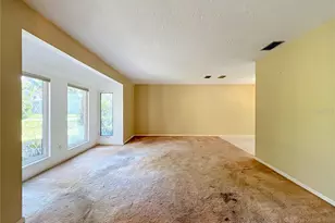 535 Brookside Cir, Maitland, FL 32751 - Photo 21