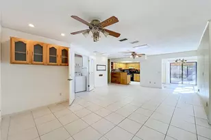 535 Brookside Cir, Maitland, FL 32751 - Photo 39