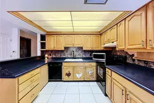 535 Brookside Cir, Maitland, FL 32751 - Photo 29