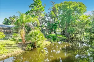535 Brookside Cir, Maitland, FL 32751 - Photo 7