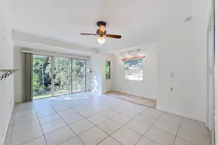 535 Brookside Cir, Maitland, FL 32751 - Photo 61