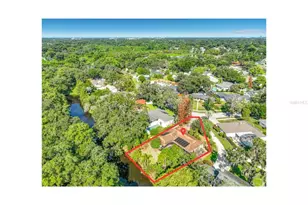 535 Brookside Cir, Maitland, FL 32751 - Photo 69