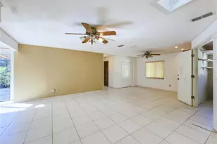 535 Brookside Cir, Maitland, FL 32751 - Photo 43