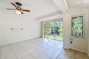 535 Brookside Cir, Maitland, FL 32751 - Photo 63