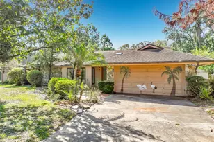 535 Brookside Cir, Maitland, FL 32751 - Photo 1