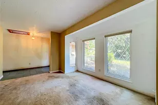 535 Brookside Cir, Maitland, FL 32751 - Photo 23