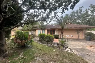 535 Brookside Cir, Maitland, FL 32751 - Photo 1