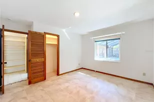 535 Brookside Cir, Maitland, FL 32751 - Photo 59