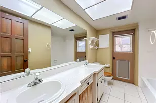 535 Brookside Cir, Maitland, FL 32751 - Photo 53