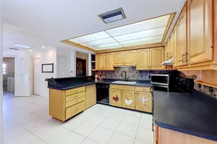 535 Brookside Cir, Maitland, FL 32751 - Photo 31