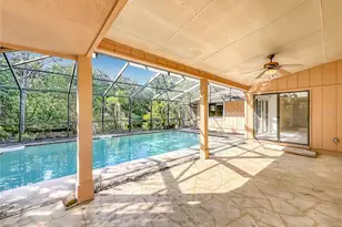 535 Brookside Cir, Maitland, FL 32751 - Photo 15