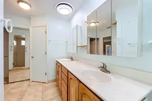 535 Brookside Cir, Maitland, FL 32751 - Photo 47