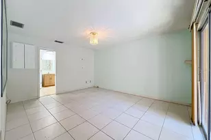 535 Brookside Cir, Maitland, FL 32751 - Photo 45