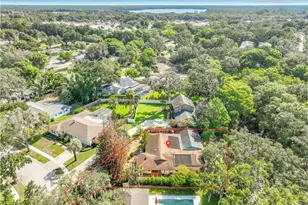 535 Brookside Cir, Maitland, FL 32751 - Photo 67