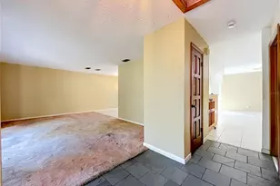 535 Brookside Cir, Maitland, FL 32751 - Photo 19
