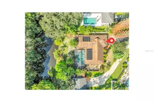 535 Brookside Cir, Maitland, FL 32751 - Photo 73