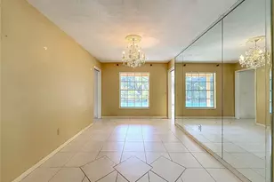 535 Brookside Cir, Maitland, FL 32751 - Photo 27