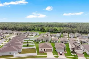 30502 Pintail Dr, Leesburg, FL 34748 - Photo 27