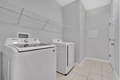 30502 Pintail Drive, Leesburg, FL 34748 - Photo 21