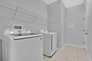 30502 Pintail Dr, Leesburg, FL 34748 - Photo 21