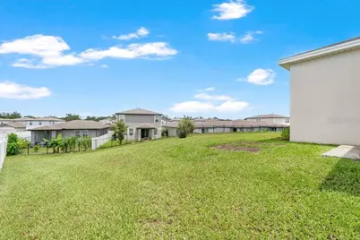 30502 Pintail Drive, Leesburg, FL 34748 - Photo 7