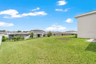 30502 Pintail Dr, Leesburg, FL 34748 - Photo 7