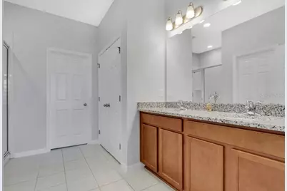 30502 Pintail Drive, Leesburg, FL 34748 - Photo 15