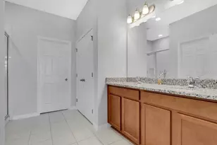 30502 Pintail Dr, Leesburg, FL 34748 - Photo 15