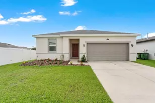 30502 Pintail Dr, Leesburg, FL 34748 - Photo 1